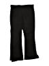 New Balance Black Active Pants Size L (kids) - photo 2