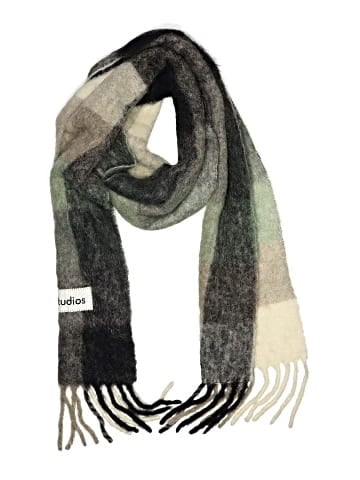 Acne Studios Scarf (view 1)