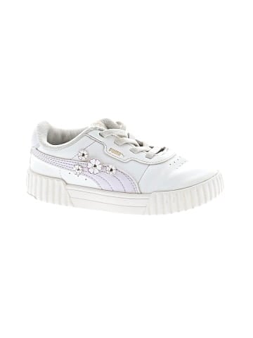 Puma Sneakers (view 1)