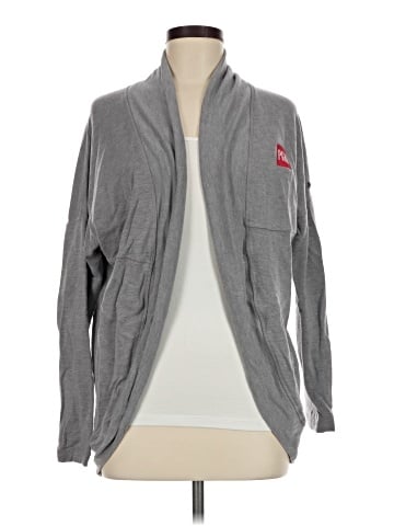 Ogio Cardigan (view 1)