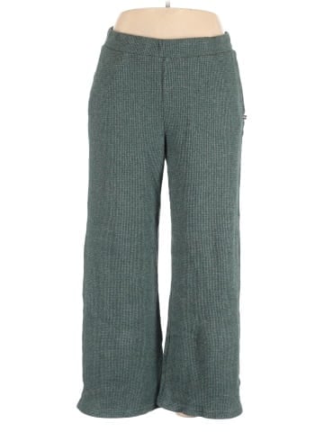 Sol Angeles Casual Pants (view 1)