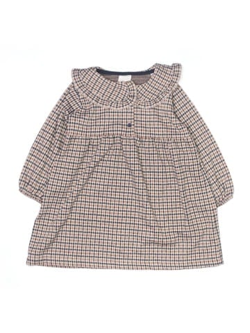 Zara Dress (view 1)