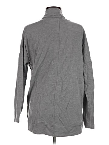 Ogio Cardigan (view 2)