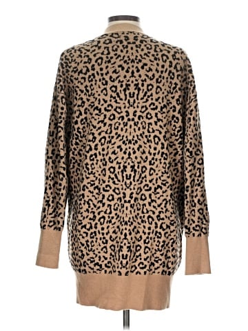 J.Crew Cardigan (view 2)
