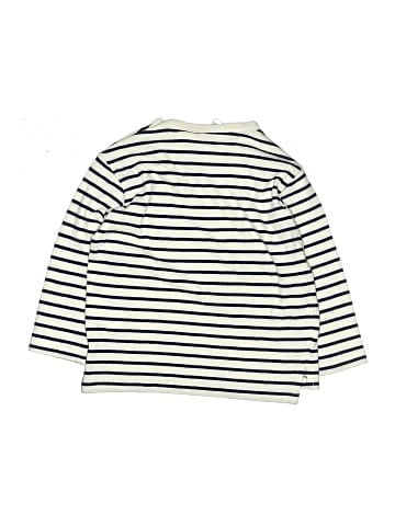Zara Baby Long Sleeve T-Shirt (view 2)