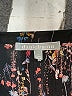 Daniel Rainn Black 3/4 Sleeve Blouse Size 1X - photo 7
