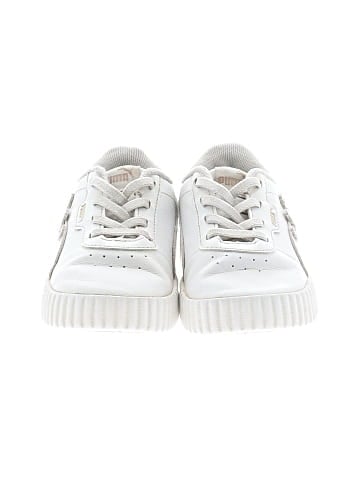 Puma Sneakers (view 2)