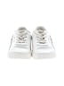 Puma White Sneakers Size 9 (kids, wide) - photo 2