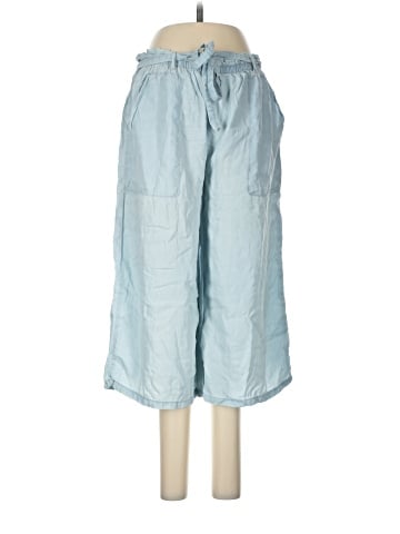 Atmosphere Casual Pants (view 1)