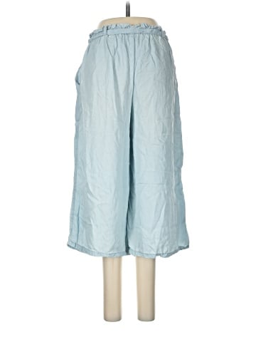 Atmosphere Casual Pants (view 2)