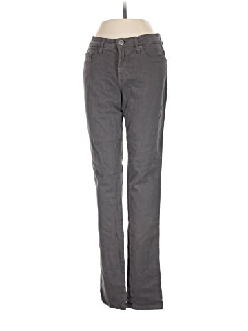 Jigsaw Jeans (view 1)