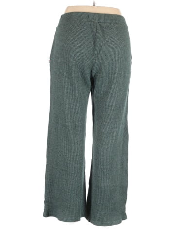 Sol Angeles Casual Pants (view 2)