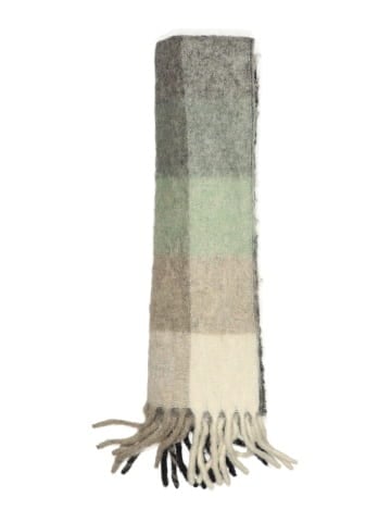 Acne Studios Scarf (view 2)