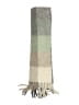 Acne Studios Green Scarf One size - photo 2