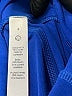 Lululemon Athletica Color Block Blue Active Pants Size 4 - photo 7