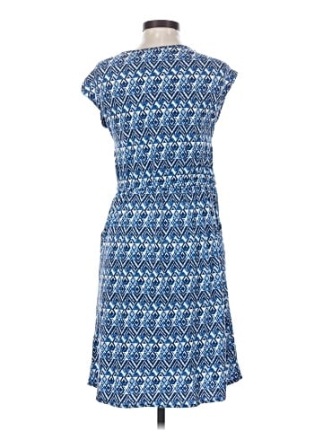 Aventura Casual Dress (view 2)