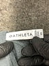 Athleta Gray Cardigan Size XS - photo 7