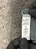 Athleta Gray Cardigan Size XS - photo 8