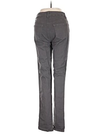 Jigsaw Jeans (view 2)