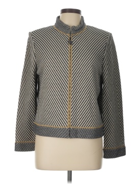 St. John Sport Jacket