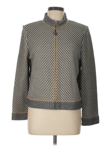 St. John Sport Jacket (view 1)