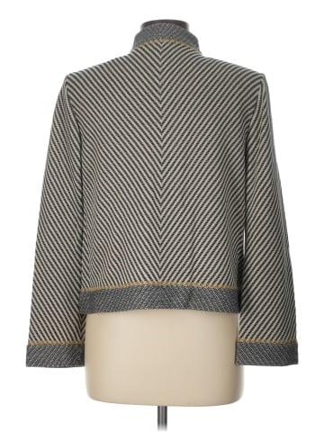 St. John Sport Jacket (view 2)