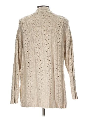 Knox Rose Cardigan (view 2)