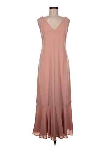 Fame And Partners Casual Dress (view 1)