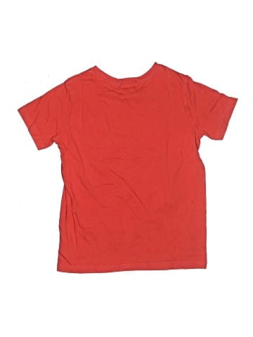 Polo by Ralph Lauren Short Sleeve T-Shirt (view 2)