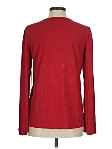 Assorted Brands Long Sleeve Top (view 2)
