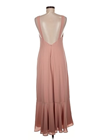 Fame And Partners Casual Dress (view 2)