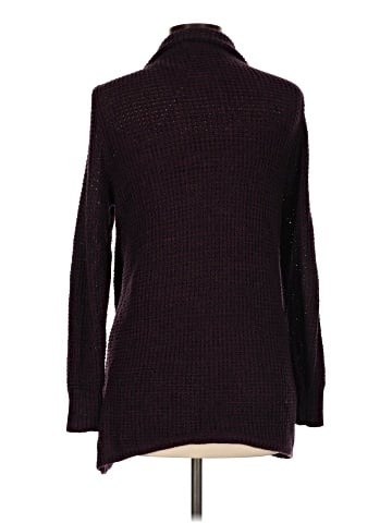Market and Spruce Cardigan (view 2)