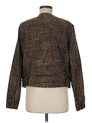 W by Worth Jacket (view 2)