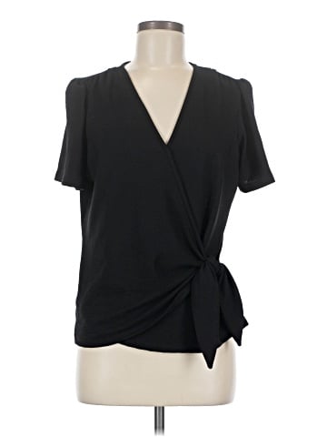 MICHAEL Michael Kors Short Sleeve T-Shirt (view 1)
