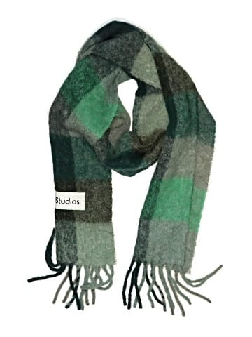 Acne Studios Scarf (view 1)