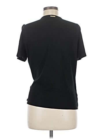 MICHAEL Michael Kors Short Sleeve T-Shirt (view 2)