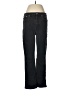 J.Crew Black Jeans Size 29 waist - photo 1