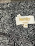 Laundry by Shelli Segal 100% Polyester Gray Long Sleeve Blouse Size XS - photo 7