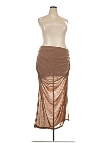 Fashion Nova Cocktail Dress (view 1)
