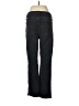 J.Crew Black Jeans Size 29 waist - photo 2
