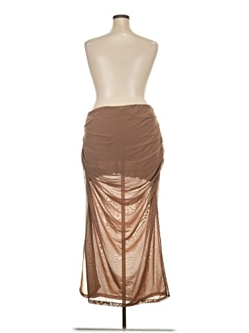 Fashion Nova Cocktail Dress (view 2)