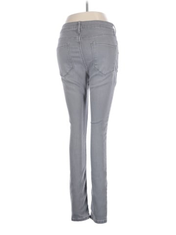 Simply Vera Vera Wang Jeans (view 2)