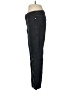 J.Crew Black Jeans Size 29 waist - photo 5