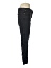 J.Crew Black Jeans Size 29 waist - photo 4