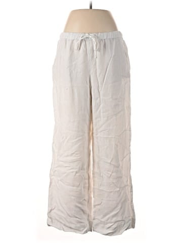 Vineyard Vines Linen Pants (view 1)