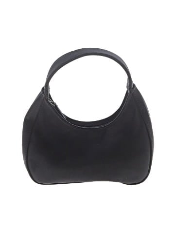 Unbranded Shoulder Bag (view 1)