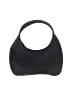 Unbranded Solid Black Shoulder Bag One size - photo 1