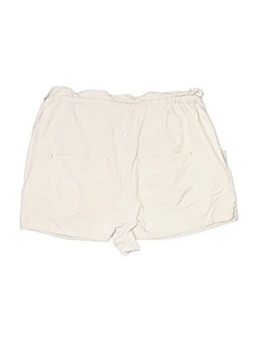 FP Movement Cargo Shorts (view 2)
