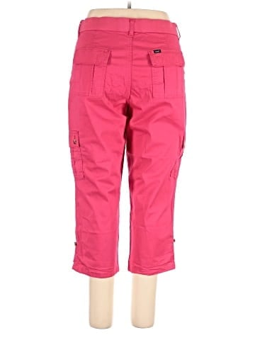 Lee Cargo Pants (view 2)