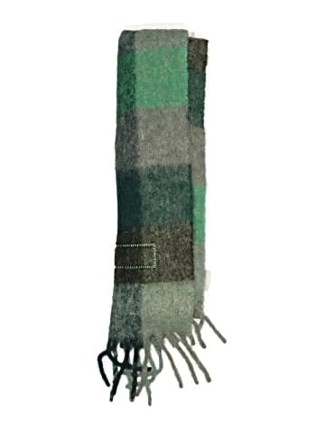 Acne Studios Scarf (view 2)